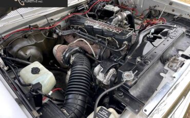 Dodge-ram-250-le-2drextended-diesel-1993-20