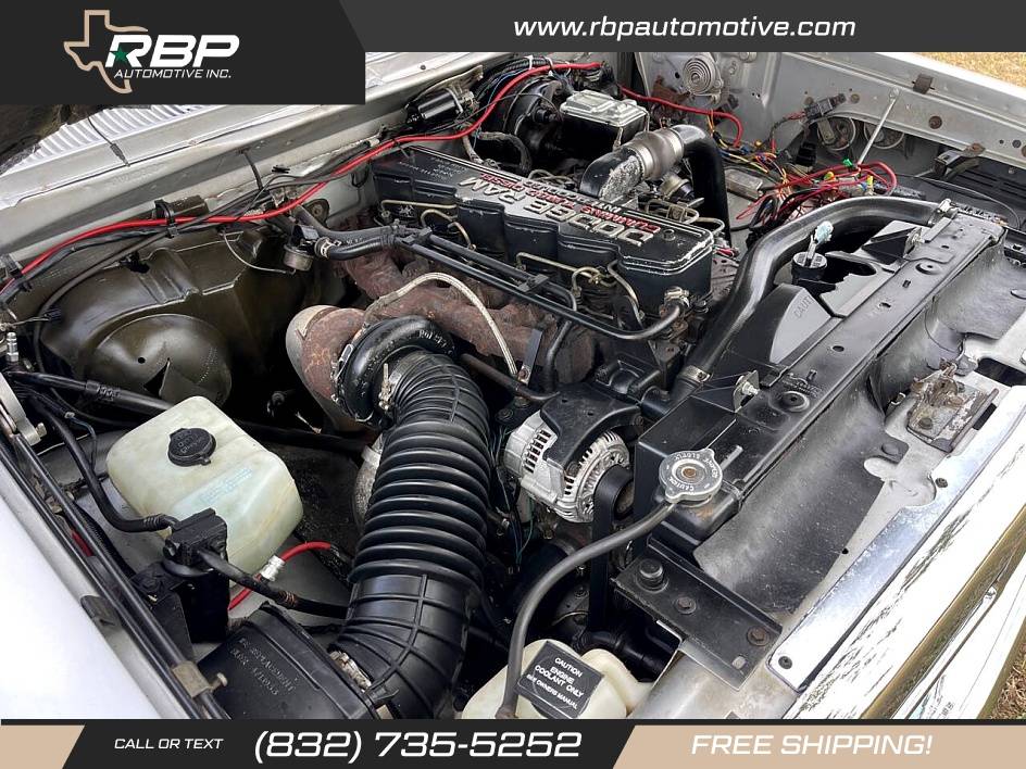 Dodge-ram-250-le-2drextended-diesel-1993-20