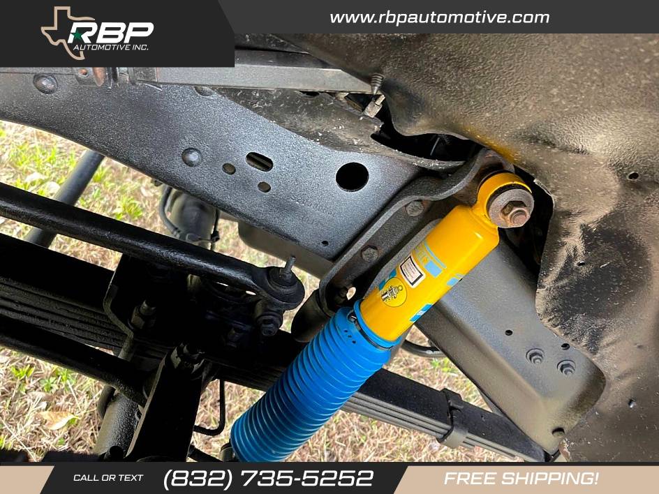 Dodge-ram-250-le-2drextended-diesel-1993-21