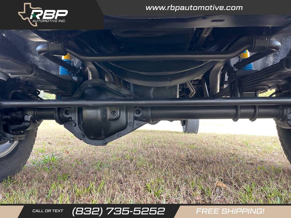 Dodge-ram-250-le-2drextended-diesel-1993-22