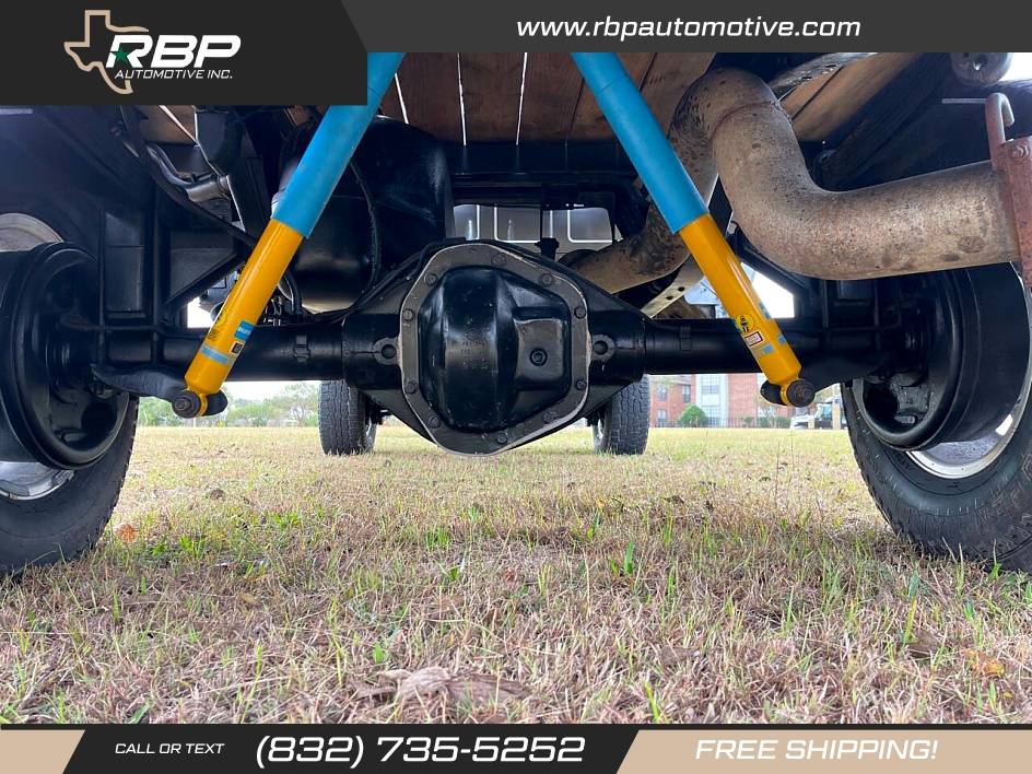 Dodge-ram-250-le-2drextended-diesel-1993-23