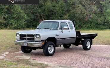 Dodge-ram-250-le-2drextended-diesel-1993