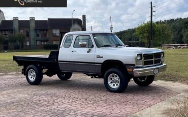 Dodge-ram-250-le-2drextended-diesel-1993-3