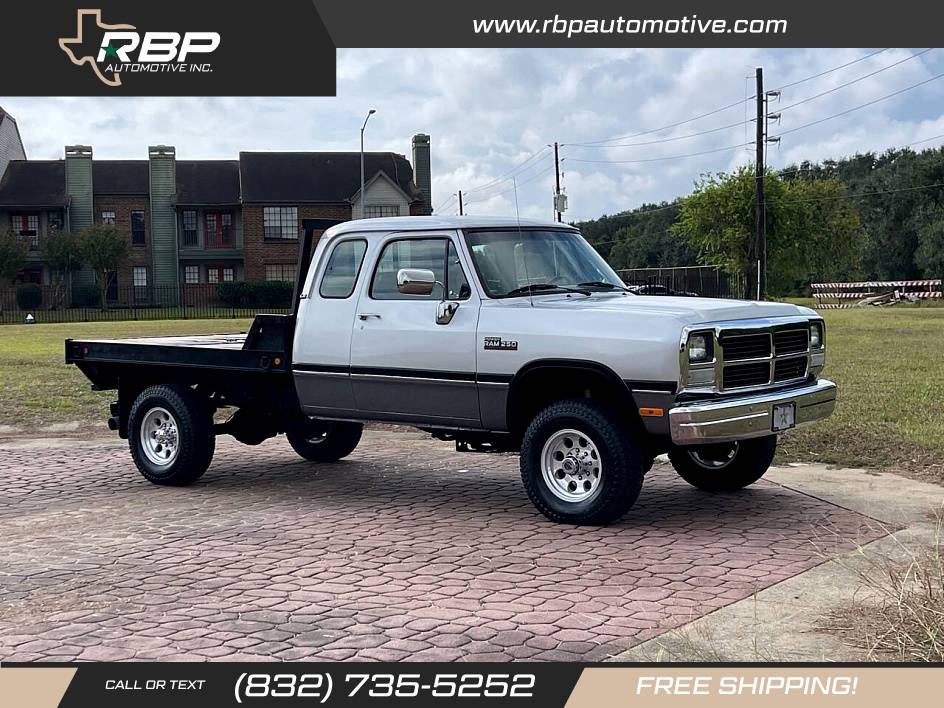 Dodge-ram-250-le-2drextended-diesel-1993-3
