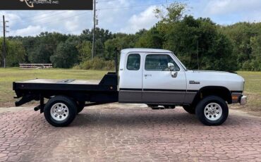 Dodge-ram-250-le-2drextended-diesel-1993-4