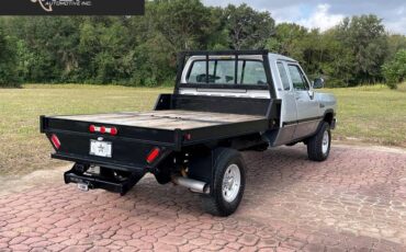 Dodge-ram-250-le-2drextended-diesel-1993-5