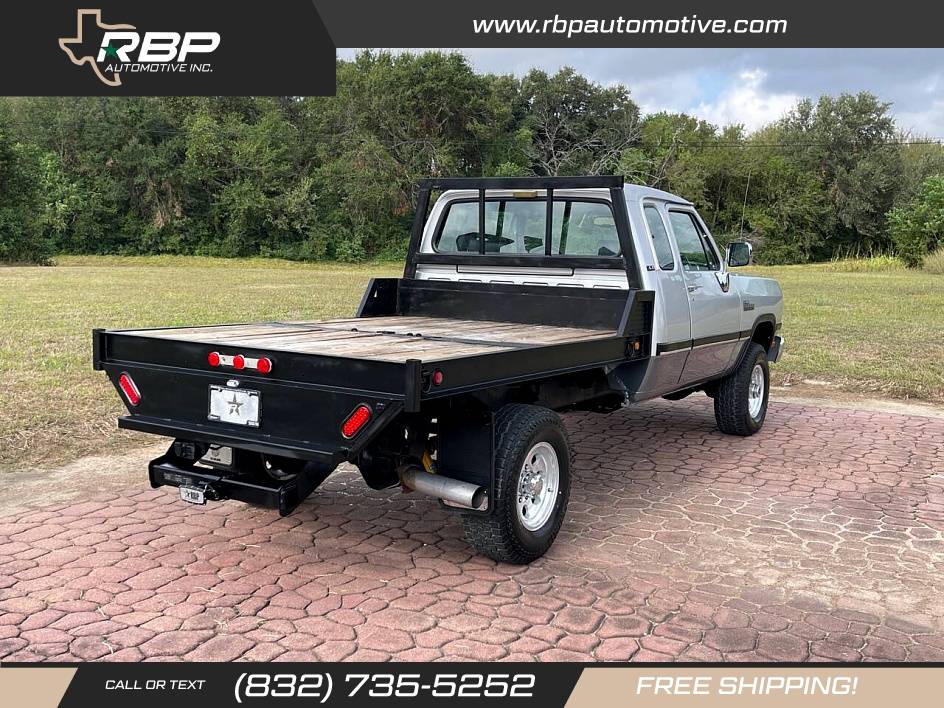 Dodge-ram-250-le-2drextended-diesel-1993-5