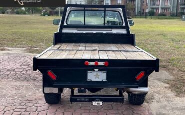 Dodge-ram-250-le-2drextended-diesel-1993-6