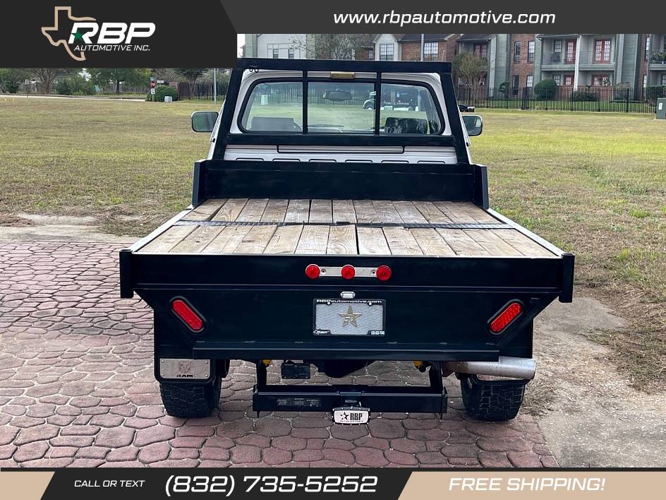 Dodge-ram-250-le-2drextended-diesel-1993-6