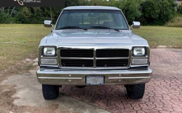 Dodge-ram-250-le-2drextended-diesel-1993-7