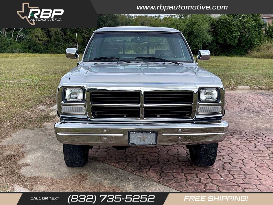 Dodge-ram-250-le-2drextended-diesel-1993-7