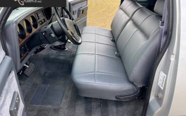 Dodge-ram-250-le-2drextended-diesel-1993-8