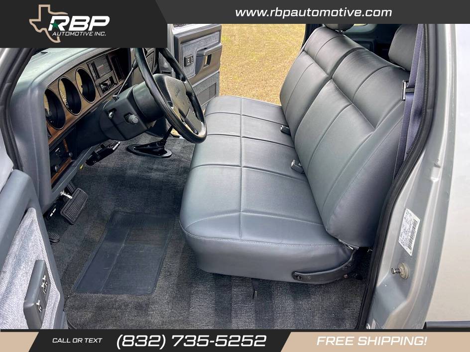 Dodge-ram-250-le-2drextended-diesel-1993-8