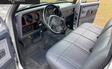 Dodge-ram-250-le-2drextended-diesel-1993-9