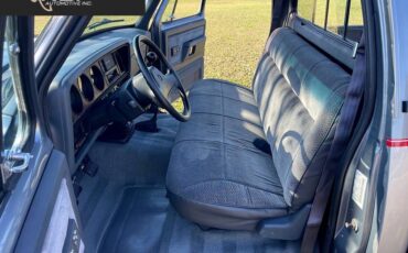 Dodge-ram-250-le-2drstandard-diesel-1991-10