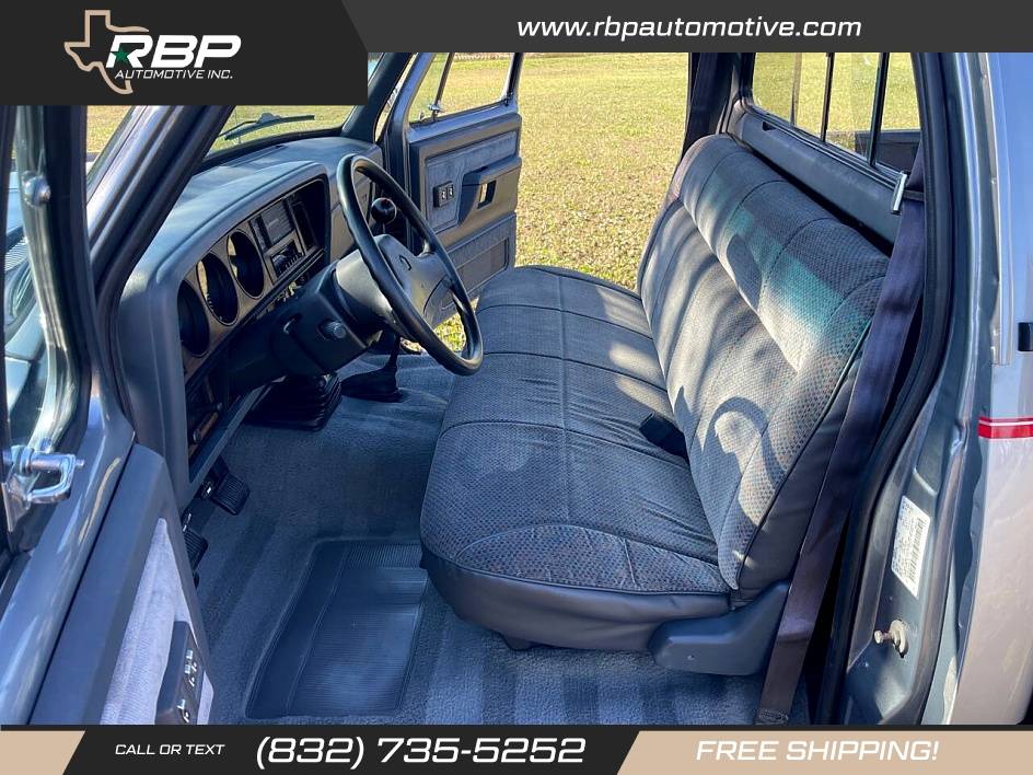 Dodge-ram-250-le-2drstandard-diesel-1991-10