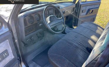 Dodge-ram-250-le-2drstandard-diesel-1991-11