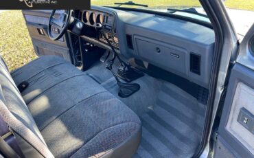 Dodge-ram-250-le-2drstandard-diesel-1991-12