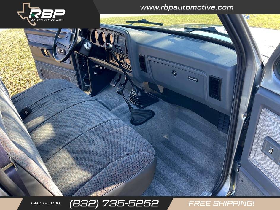 Dodge-ram-250-le-2drstandard-diesel-1991-12