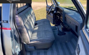 Dodge-ram-250-le-2drstandard-diesel-1991-13