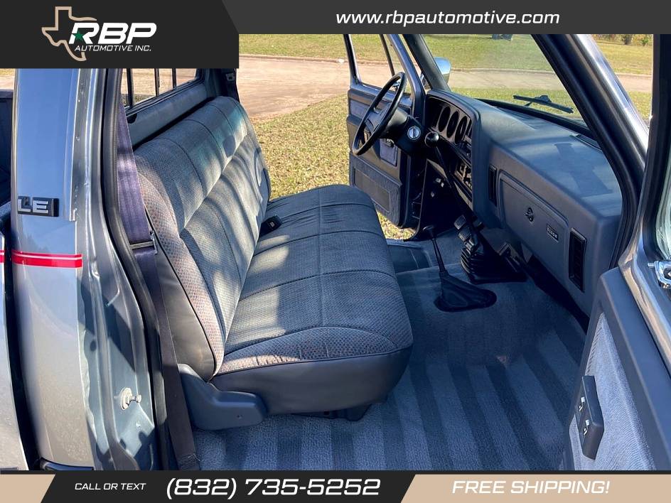 Dodge-ram-250-le-2drstandard-diesel-1991-13