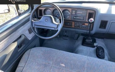 Dodge-ram-250-le-2drstandard-diesel-1991-14