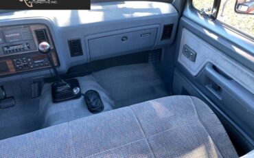 Dodge-ram-250-le-2drstandard-diesel-1991-15