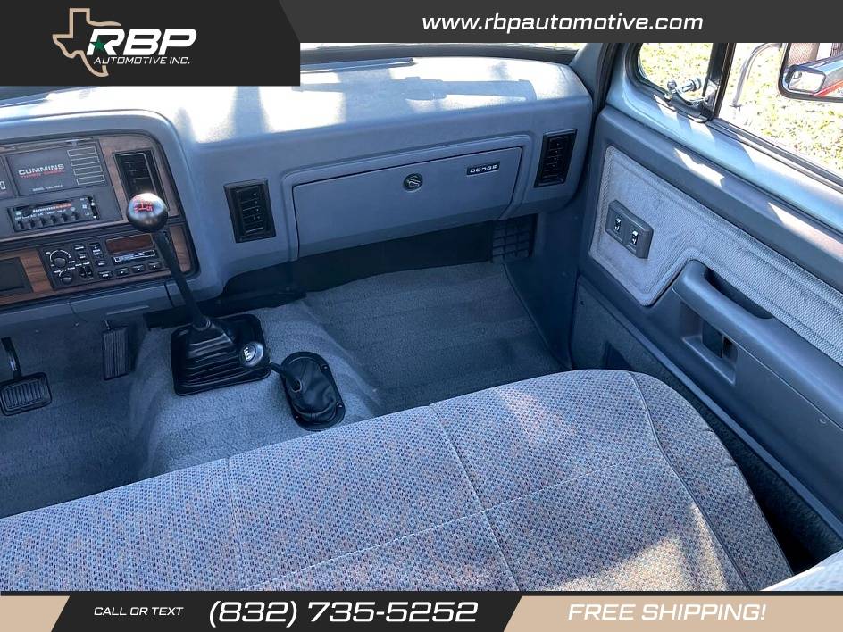 Dodge-ram-250-le-2drstandard-diesel-1991-15