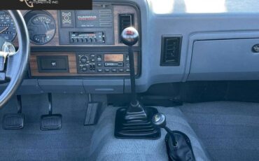 Dodge-ram-250-le-2drstandard-diesel-1991-16