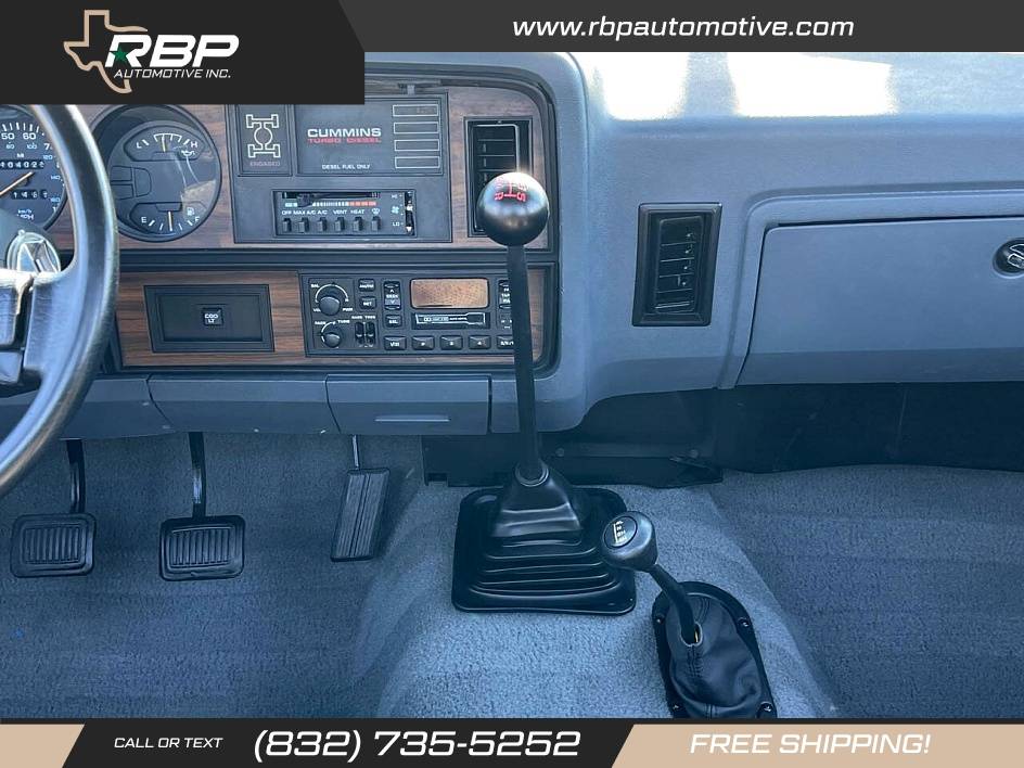 Dodge-ram-250-le-2drstandard-diesel-1991-16