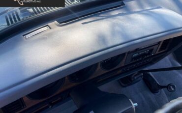 Dodge-ram-250-le-2drstandard-diesel-1991-17