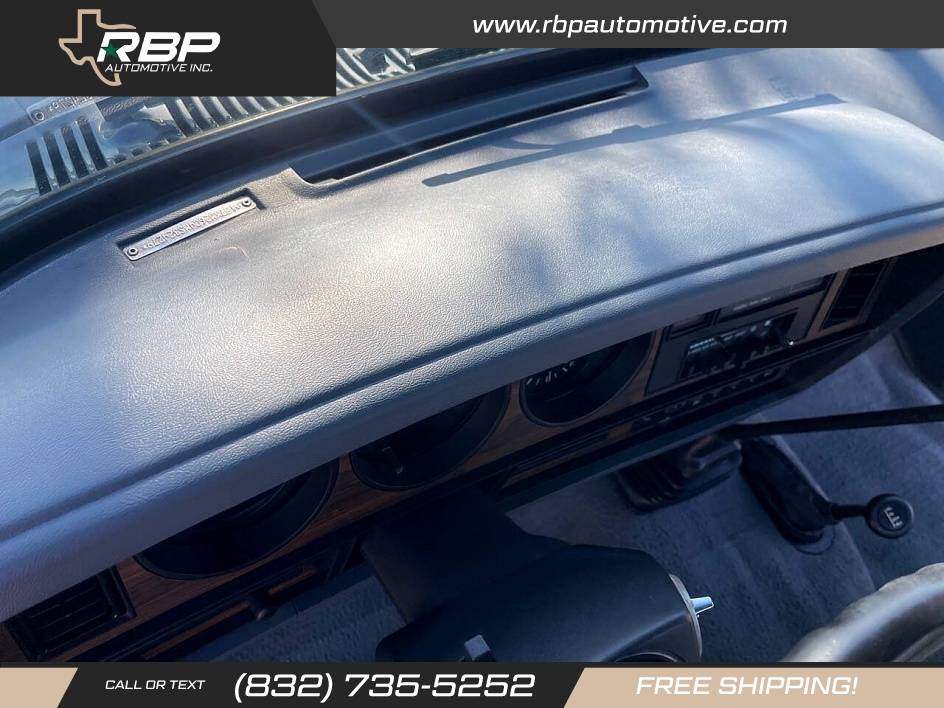 Dodge-ram-250-le-2drstandard-diesel-1991-17