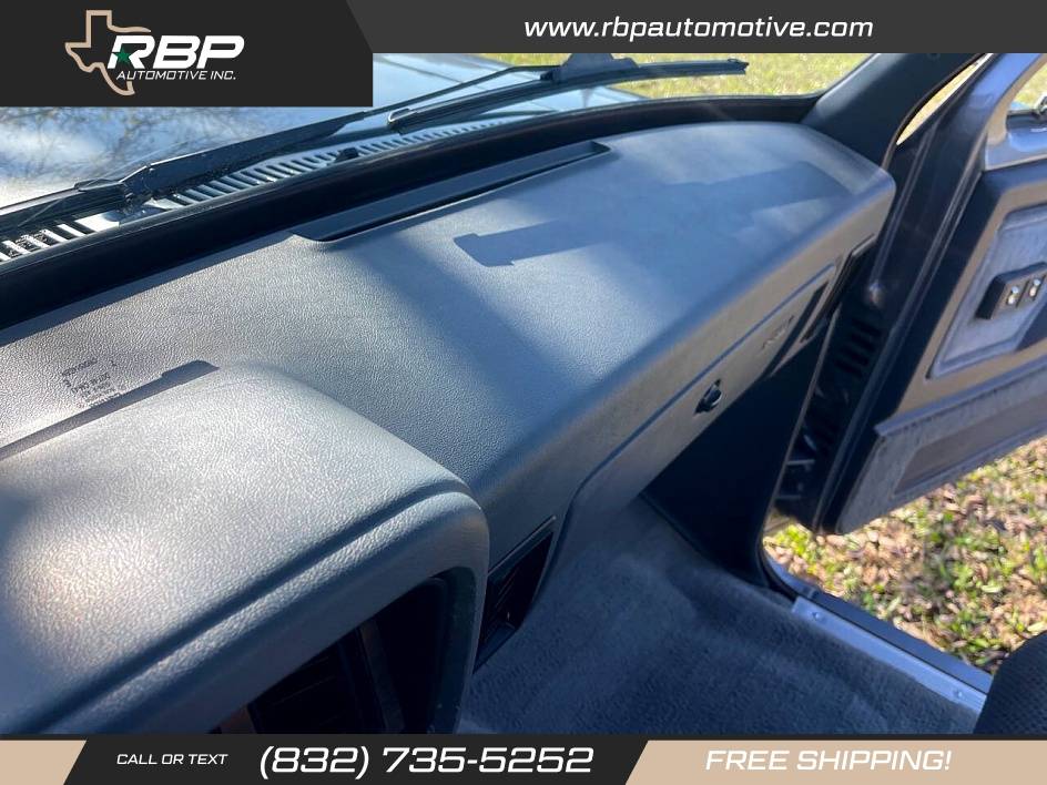 Dodge-ram-250-le-2drstandard-diesel-1991-18