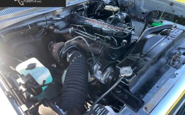 Dodge-ram-250-le-2drstandard-diesel-1991-19