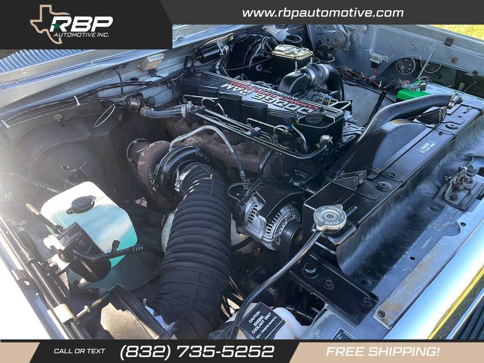 Dodge-ram-250-le-2drstandard-diesel-1991-19