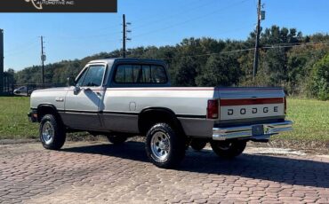 Dodge-ram-250-le-2drstandard-diesel-1991-2