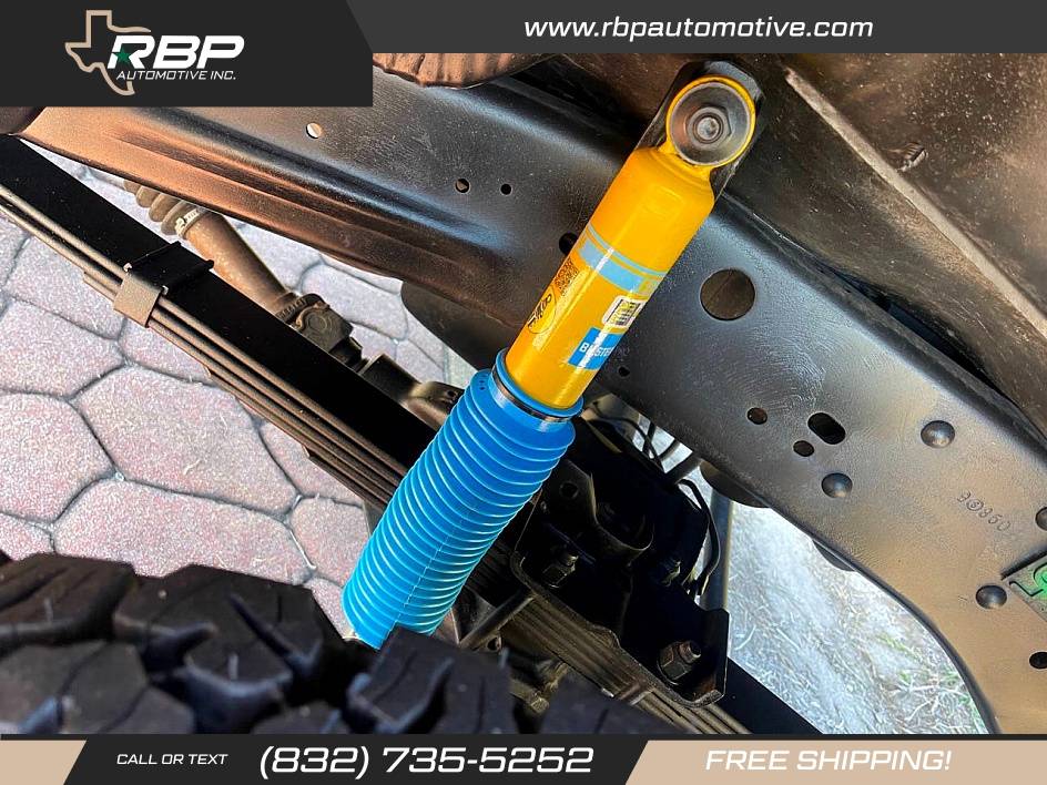 Dodge-ram-250-le-2drstandard-diesel-1991-20