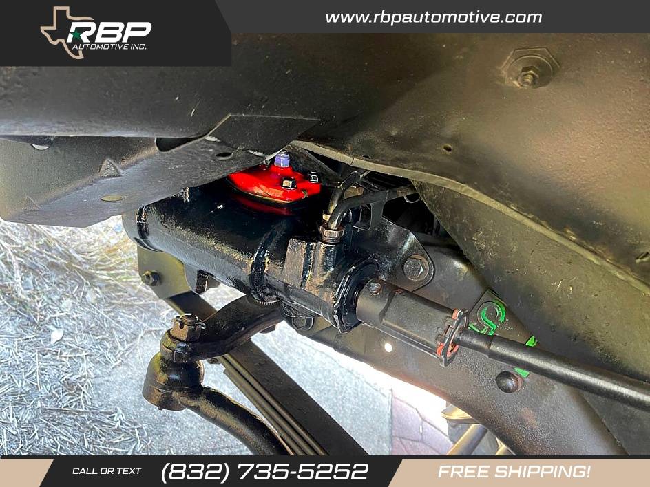 Dodge-ram-250-le-2drstandard-diesel-1991-21