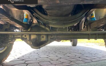 Dodge-ram-250-le-2drstandard-diesel-1991-22