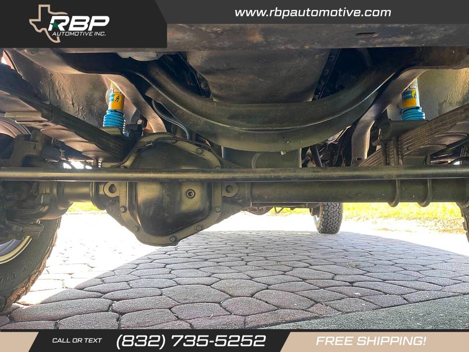 Dodge-ram-250-le-2drstandard-diesel-1991-22