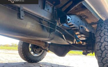 Dodge-ram-250-le-2drstandard-diesel-1991-23