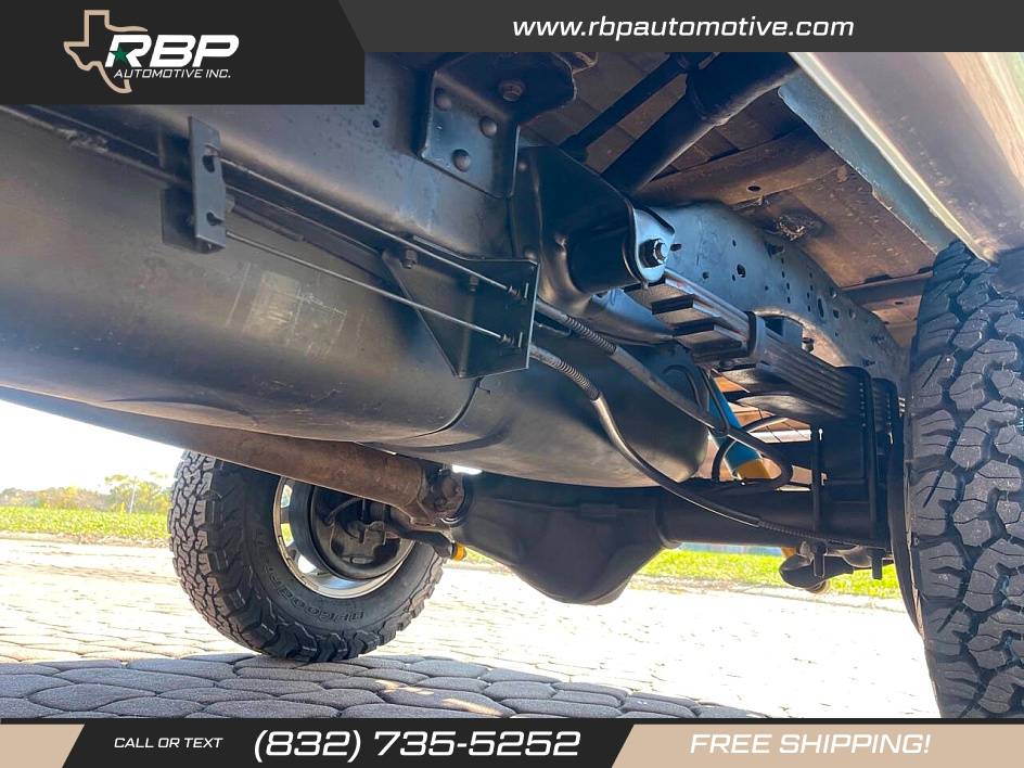 Dodge-ram-250-le-2drstandard-diesel-1991-23