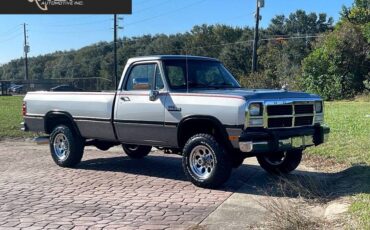 Dodge-ram-250-le-2drstandard-diesel-1991-3