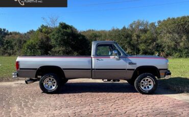 Dodge-ram-250-le-2drstandard-diesel-1991-4