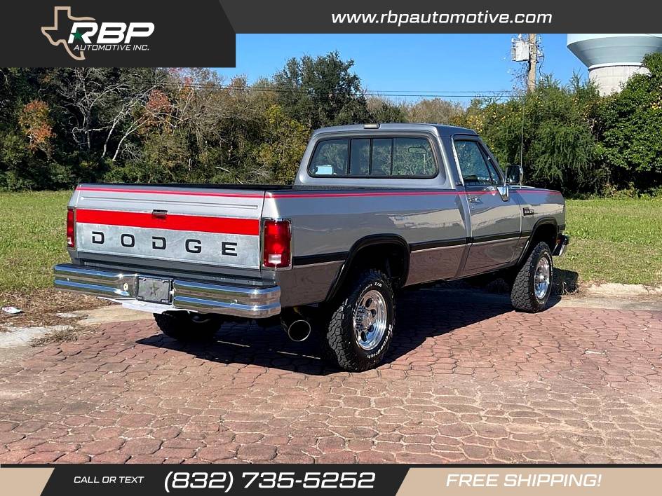 Dodge-ram-250-le-2drstandard-diesel-1991-5