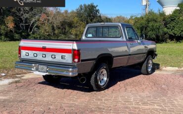 Dodge-ram-250-le-2drstandard-diesel-1991-5