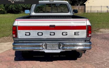 Dodge-ram-250-le-2drstandard-diesel-1991-6