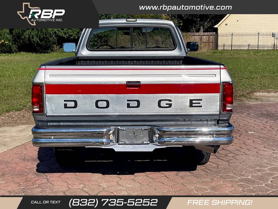 Dodge-ram-250-le-2drstandard-diesel-1991-6