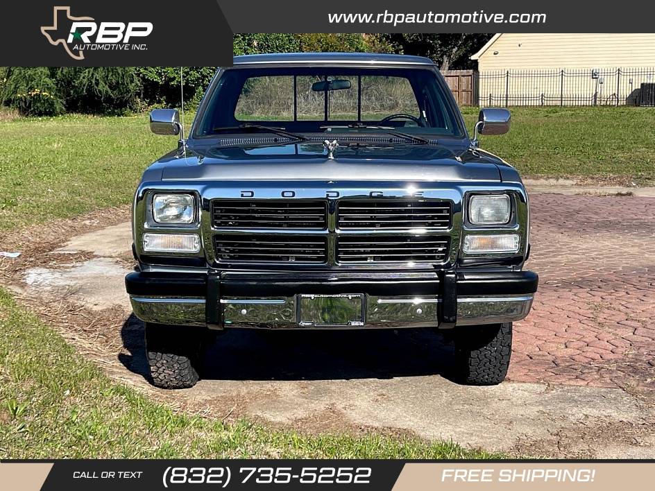 Dodge-ram-250-le-2drstandard-diesel-1991-7