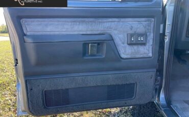 Dodge-ram-250-le-2drstandard-diesel-1991-9